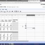 Google Docs Spreadsheet Tutorial — Db-excel.com