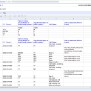 Google Documents Spreadsheet Templates For Spreadsheets In Google Docs ...