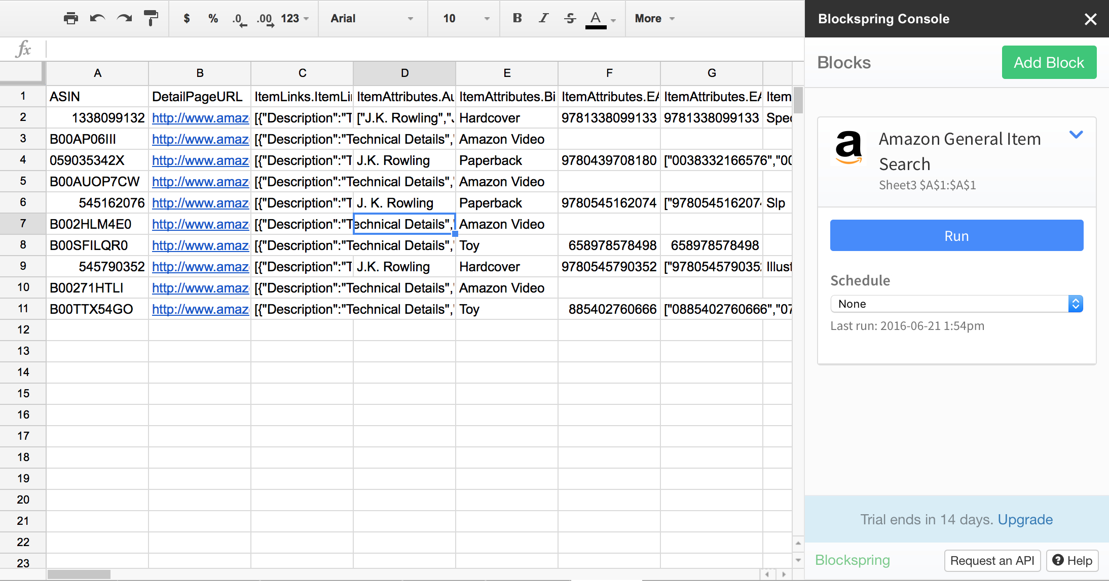Google excel spreadsheet templates google spreadshee google excel spreadsheet templates.