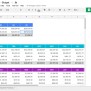 Google Excel Spreadsheet Templates Google Spreadshee Google Excel ...
