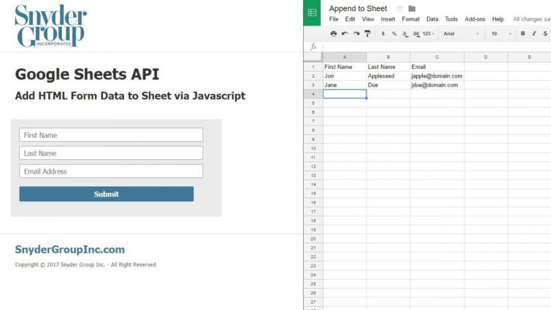Google Spreadsheet Api Java Example Db Excel Com - Sunset Picture Collection - Full HD Quality