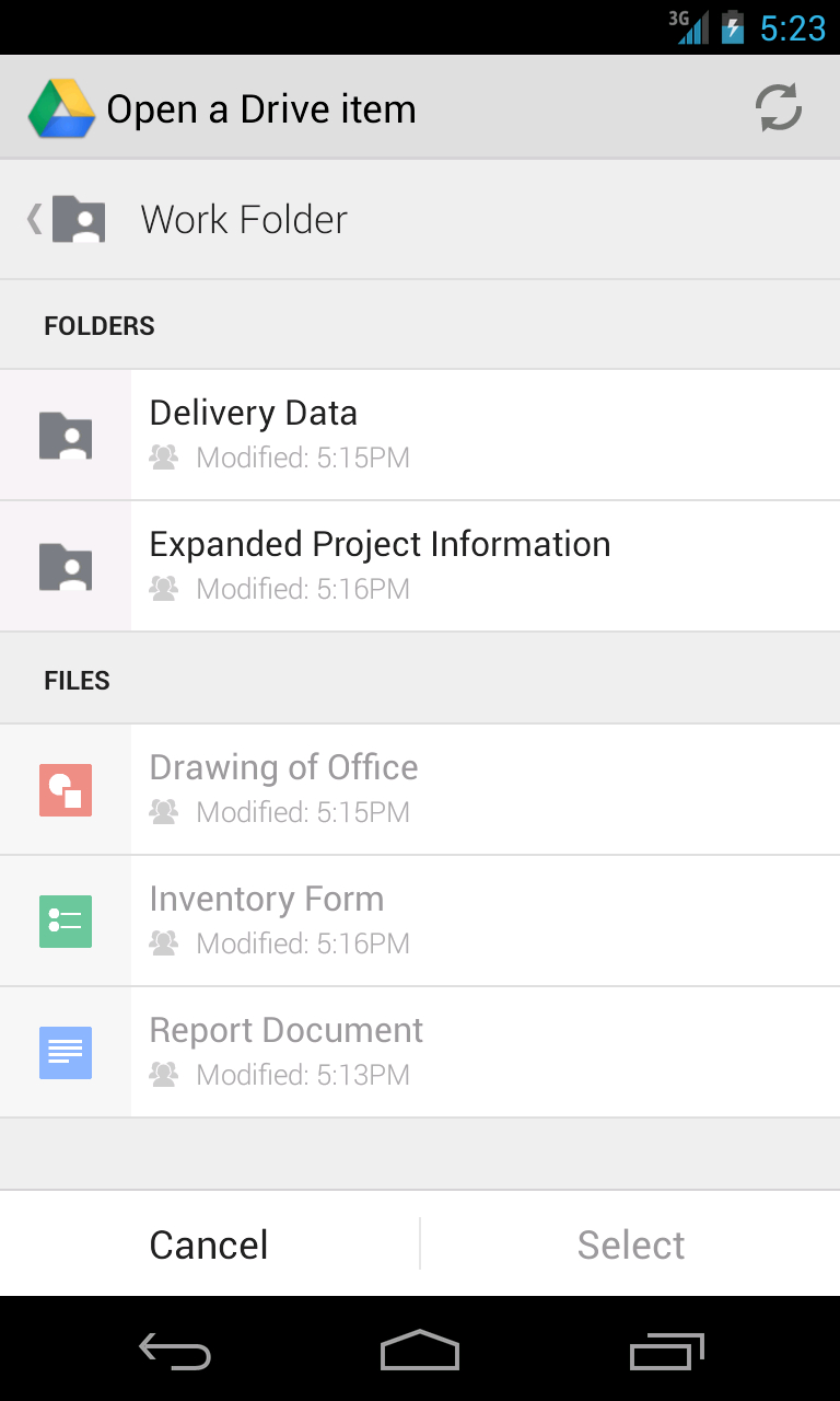 Google Spreadsheet Api Java Example Db Excel Com - Premium City Pattern Gallery - 4K