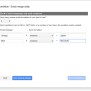 Google Spreadsheet Email Notification Script With 50 Google Sheets ...