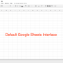 Google Spreadsheet Formulas — Db-excel.com