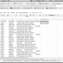 Google Spreadsheet Formulas — Db-excel.com
