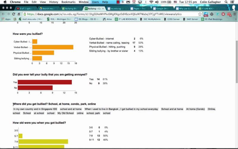 Google Spreadsheet Survey Form Db Excel Com - Best Geometric Patterns in High Resolution