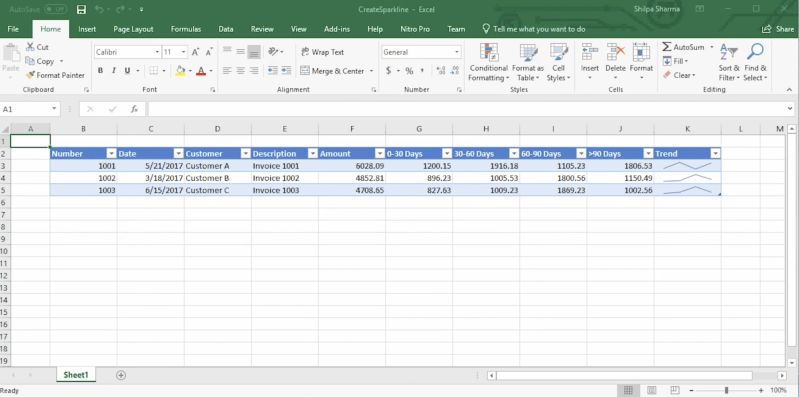 Github Grapecity Dsexcel High Speed Excel Spreadsheet Api For Net Standard 2 0 - Best Ocean Wallpapers in Desktop