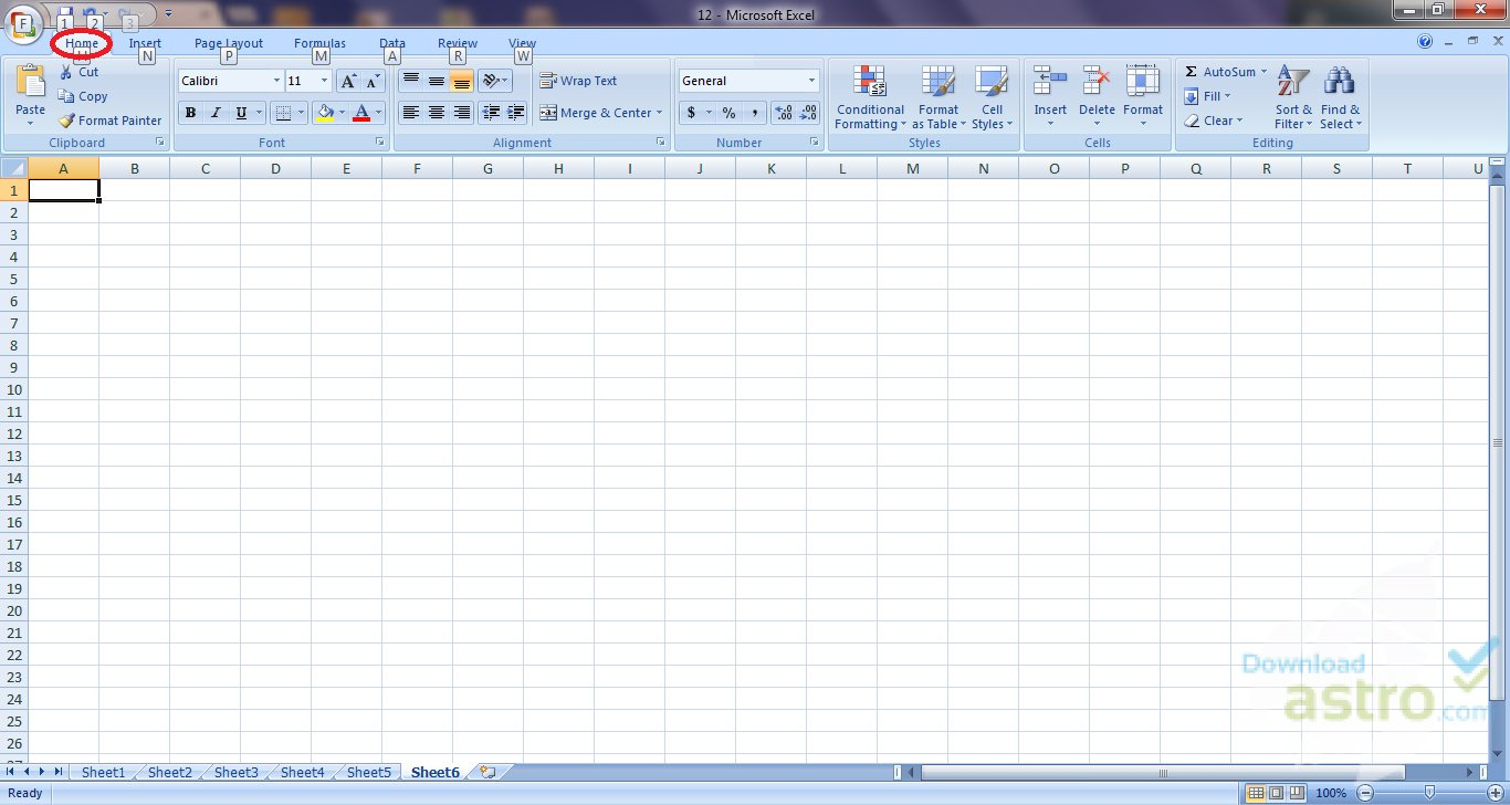 Gratis excel spreadsheets with microsoft excel latest version 2019 free download — db-excel.com