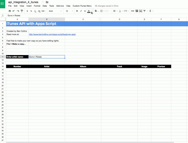 How Do I Edit A Spreadsheet In Google Drive Regarding How To Create A Free Distributed Data - Best City Images in Retina