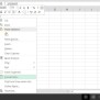 How To Create A Basic Excel Spreadsheet — Db-excel.com