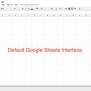 How To Create A Shared Google Spreadsheet — Db-excel.com