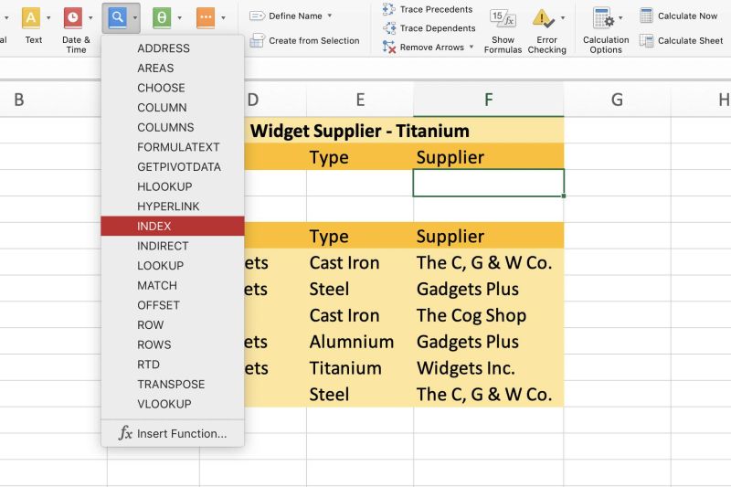 Excel Tutorial How To Create A Excel Spreadsheet With Formulas - Modern High Resolution Abstract Textures | Free Download
