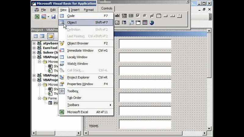 Create A Google Spreadsheet Form Db Excel Com - Download Beautiful Ocean Picture | Mobile