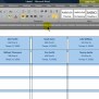 How To Make Labels From Excel Spreadsheet — Db-excel.com