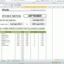 How To Send Multiple Emails From Excel Spreadsheet — Db-excel.com