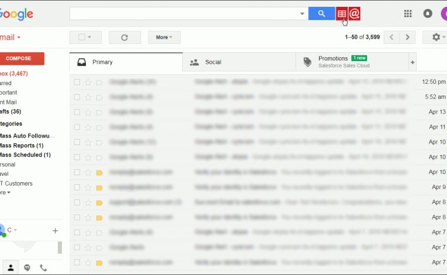 How To Send Multiple Emails From Excel Spreadsheet Throughout How To ...