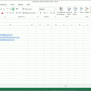 How To Send Multiple Emails From Excel Spreadsheet — Db-excel.com