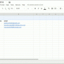 How To Send Multiple Emails From Excel Spreadsheet Within How To Send A ...