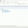 How To Send Multiple Emails From Excel Spreadsheet Within How To Send A ...