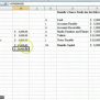How To Set Up An Excel Spreadsheet For Accounts — Db-excel.com
