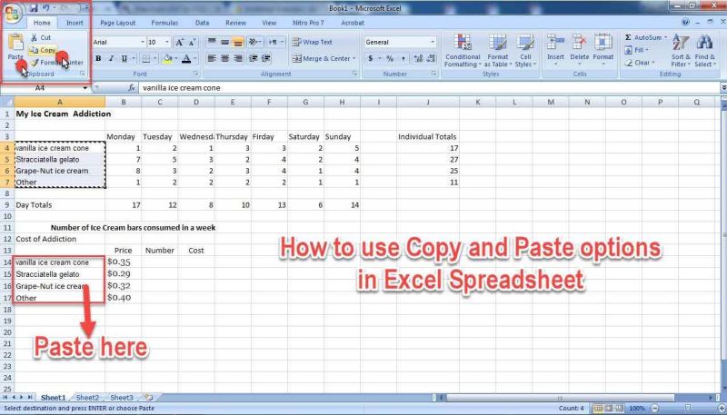 Excel 2010 Spreadsheet Within Spreadsheet Tutorial Excel 2010 Aljererlotgd Db Excel Com - Nature Images - Premium Full HD Collection