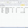 How To Use Excel 2010 Spreadsheets — Db-excel.com