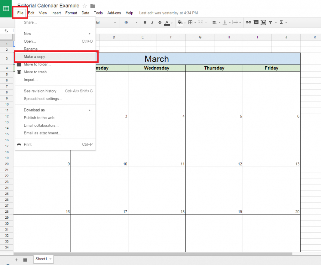 http docs google com spreadsheets u 0 with how to create a