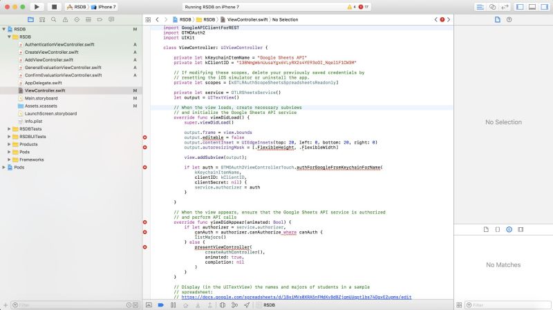 Https Docs Google Com Spreadsheets D Within Importrange With - Artistic Ocean Texture - Mobile