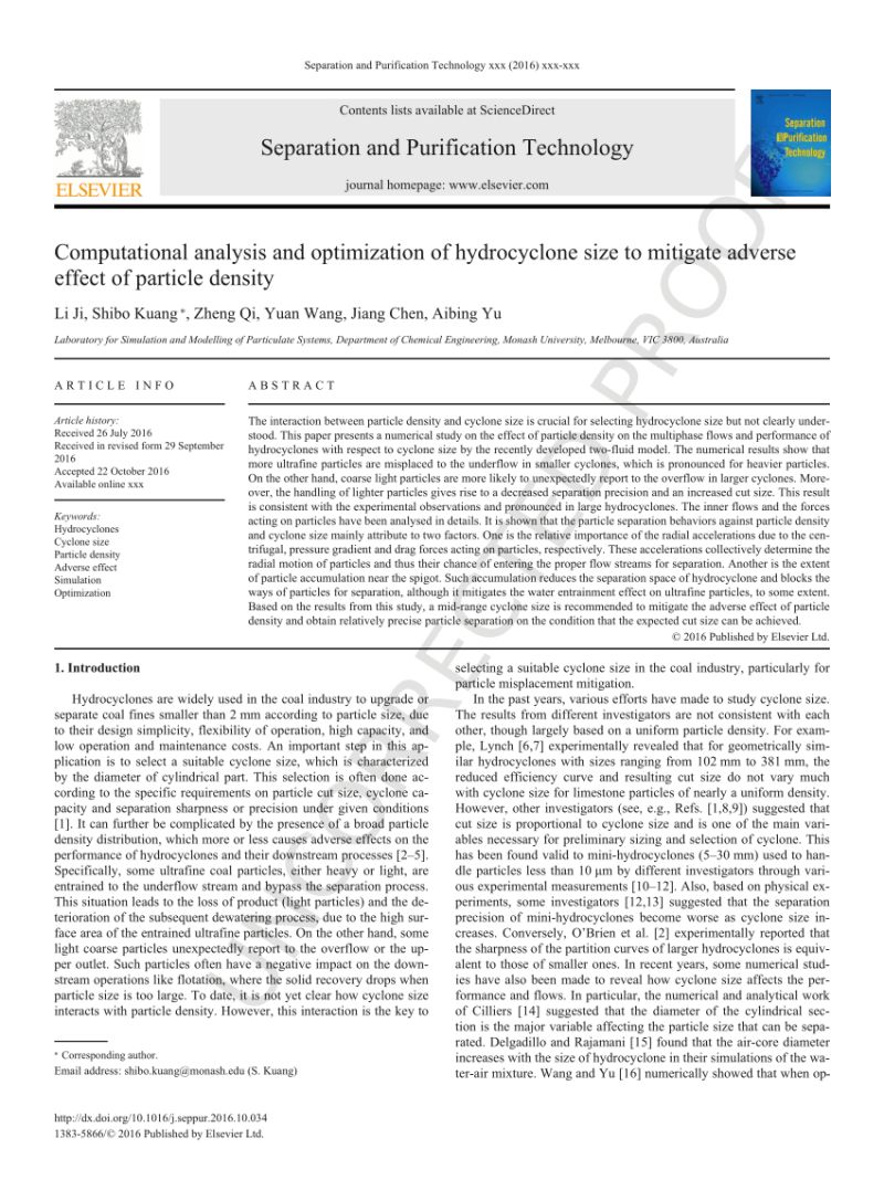 Cyclone Design Spreadsheet Db Excel Com - Best Minimal Wallpapers in Desktop
