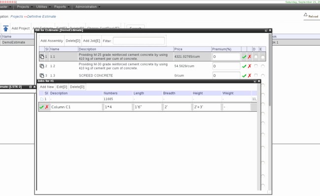 Interactive Excel Spreadsheet With Regard To Interactive Spreadsheet ...