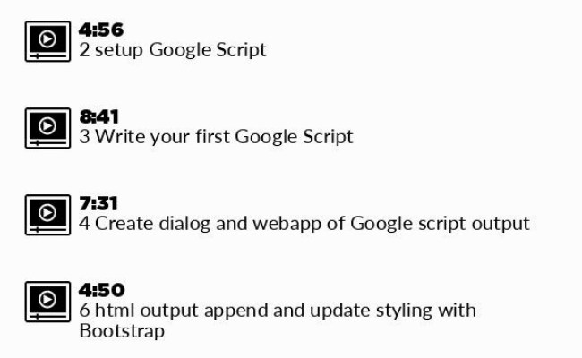 Interactive Excel Spreadsheet With Regard To Interactive Spreadsheet ...
