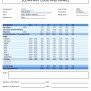 Interactive Spreadsheet Html Throughout Interactive Spreadsheet Html ...