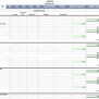 Interactive Spreadsheet Throughout Interactive Spreadsheet Html Excel ...