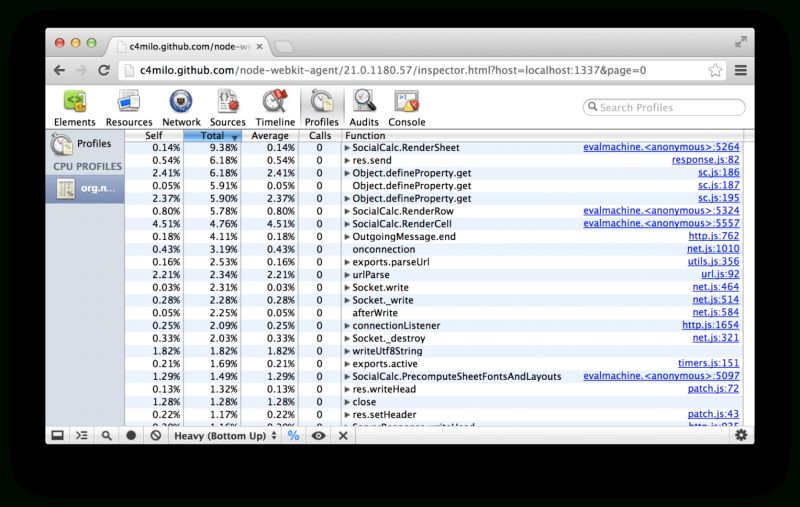 Javascript Spreadsheet Open Source Db Excel Com - Premium Light Background Gallery - Retina