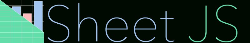 Javascript Mapping Libraries Jster Javascript Catalog - Best Nature Images in Retina