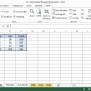 Learn How To Do Spreadsheets For Google Spreadsheet Tutorials Learn Microsoft Excel Online ...