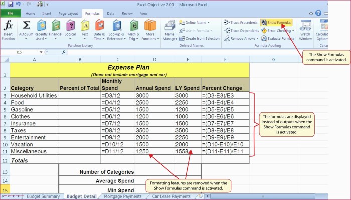 Lease calculator payment templates Lease calculator payment templates