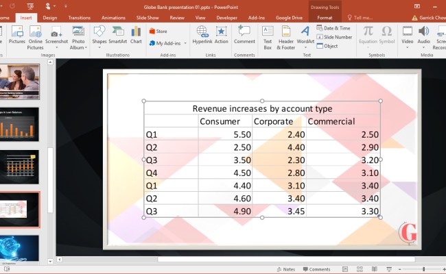 Linking Excel Spreadsheets For How To Embed A Linked Excel File Into ...
