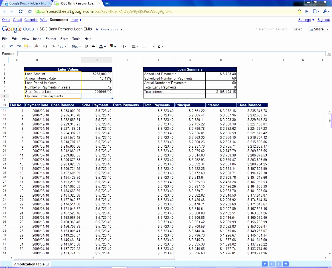 how is student loan repayment calculator uk_1