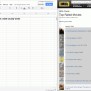 Making A Spreadsheet In Google Docs — Db-excel.com