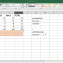 Microsoft Excel Spreadsheet Free Inside Microsoft Excel Spreadsheet ...