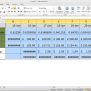 Microsoft Excel Spreadsheet Instructions — Db-excel.com