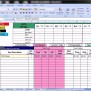Microsoft Excel Spreadsheet Instructions Google Spreadshee Microsoft ...