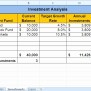 Microsoft Excel Spreadsheet Instructions Pertaining To Microsoft Excel ...