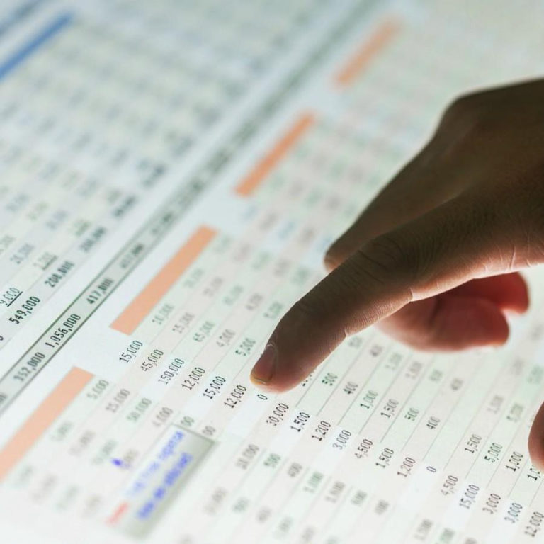 Microsoft Works Spreadsheet Tutorial For Microsoft Works Spreadsheet Tutorial Spreadsheet - Full HD Mountain Photos for Desktop