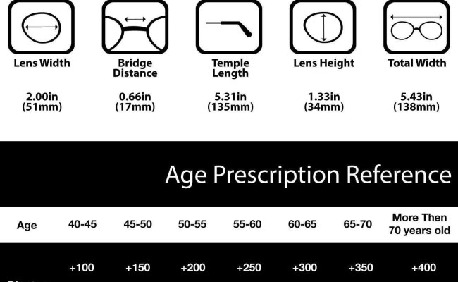 Npv Excel Spreadsheet Template Regarding Npv Excel Template Readleaf — Db-excel.com