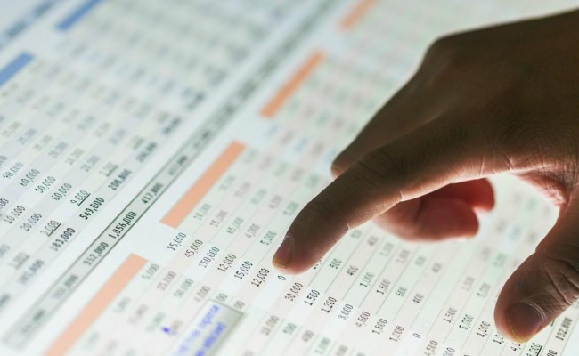 Open Source Spreadsheet In Best Free Open Source Microsoft Excel ...