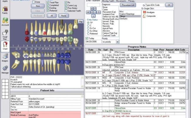 Open Source Spreadsheet Software — Db-excel.com