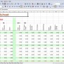 Practice Excel Spreadsheets Google Spreadshee Practice Excel Sheets For ...