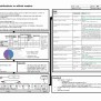 Project Resource Allocation Spreadsheet Template With Regard To Task ...